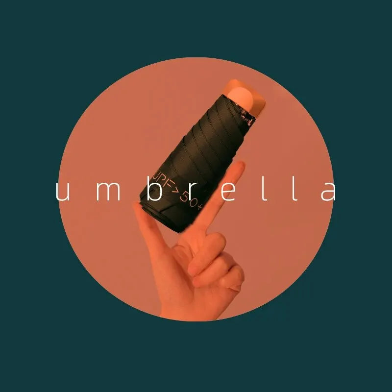 Fashion Umbrella