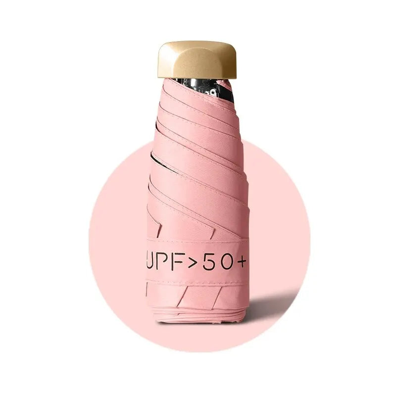 Fashion Umbrella