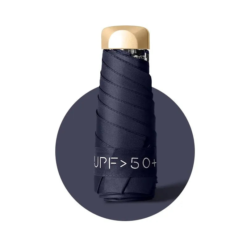 Fashion Umbrella