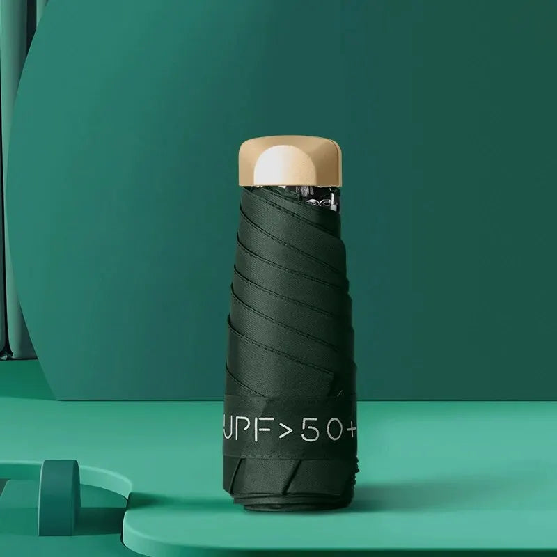 Fashion Umbrella
