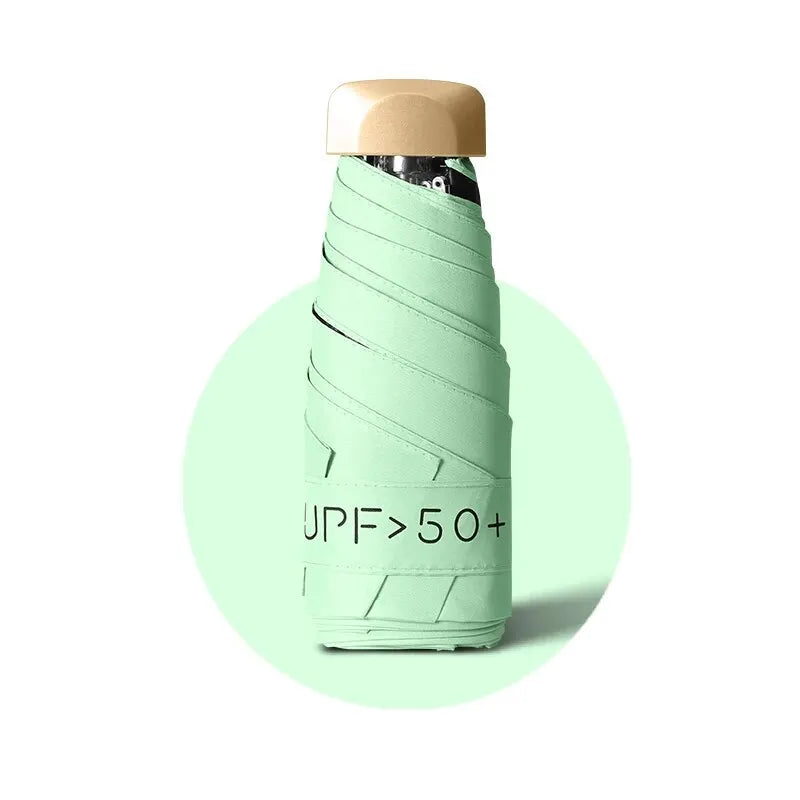 Fashion Umbrella