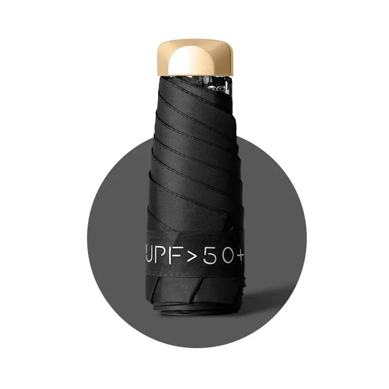 Fashion Umbrella