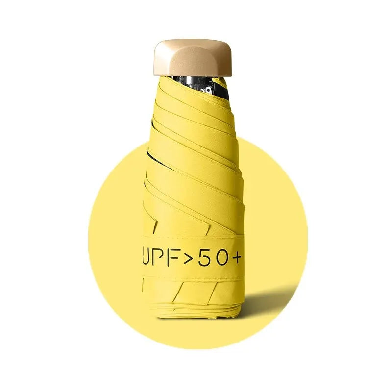 Fashion Umbrella