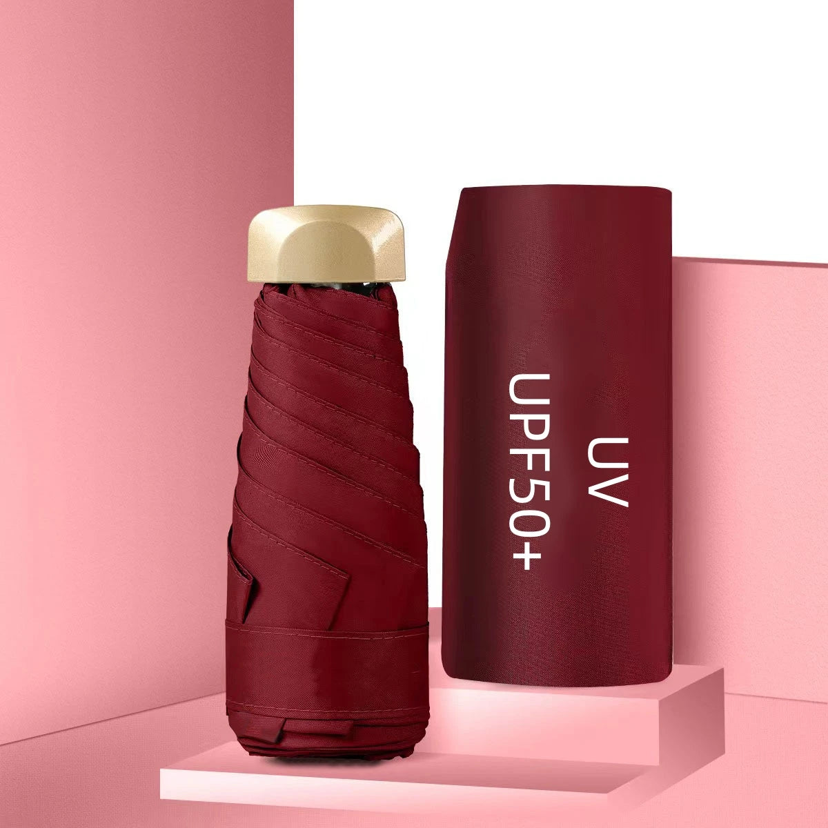 Fashion Umbrella