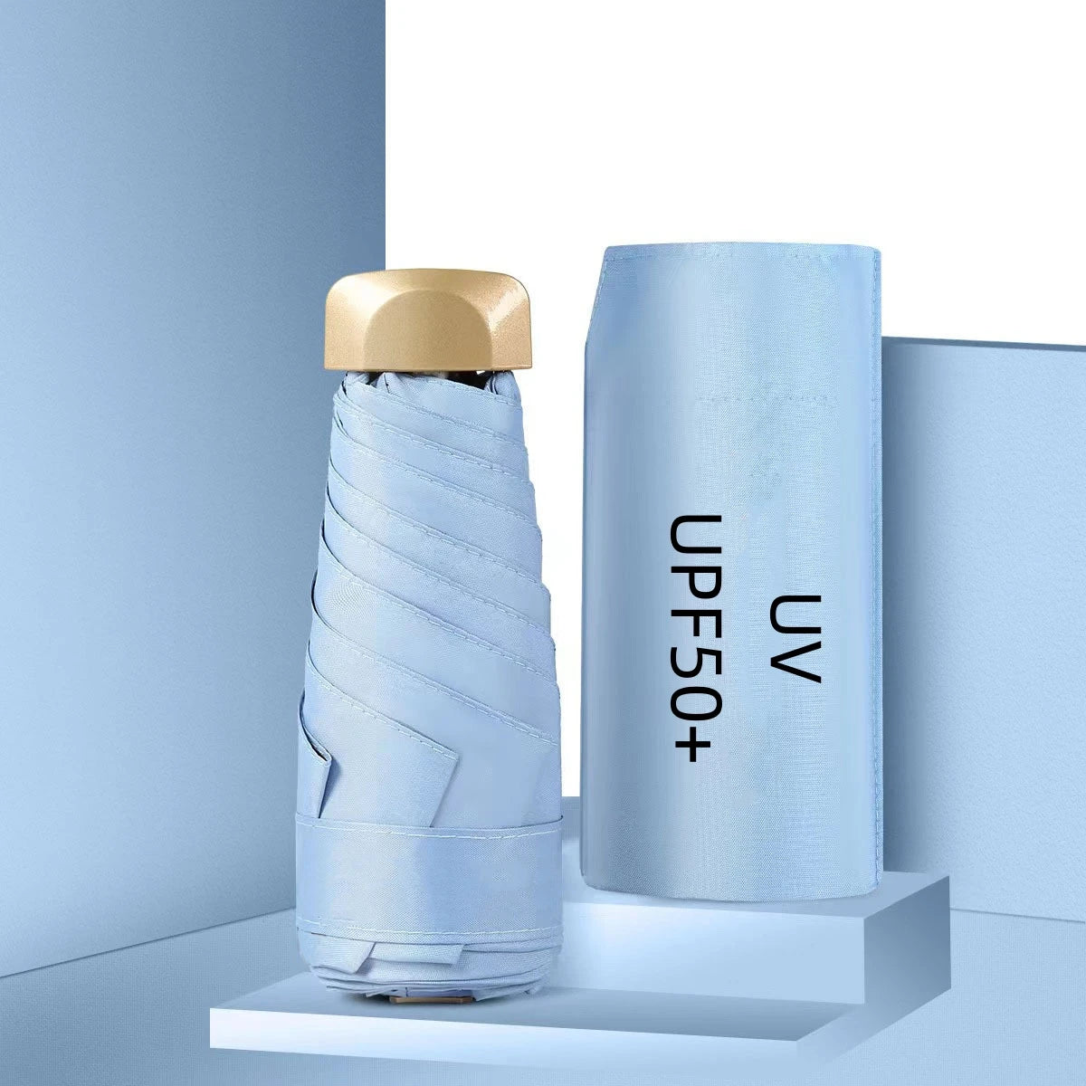 Fashion Umbrella