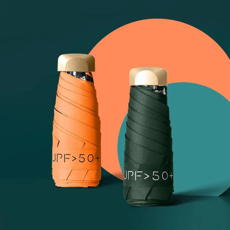 Fashion Umbrella