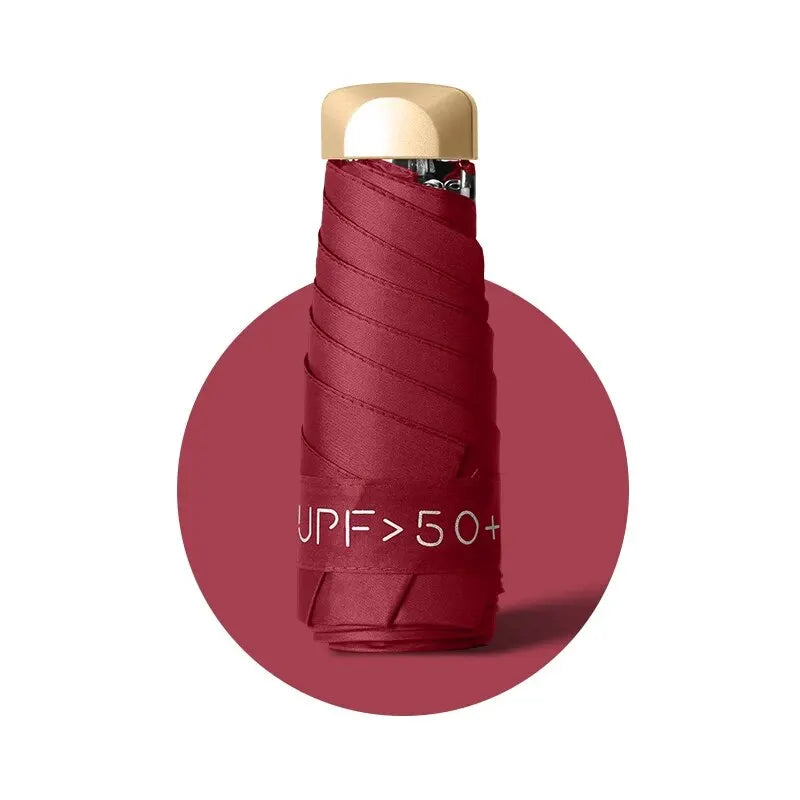 Fashion Umbrella