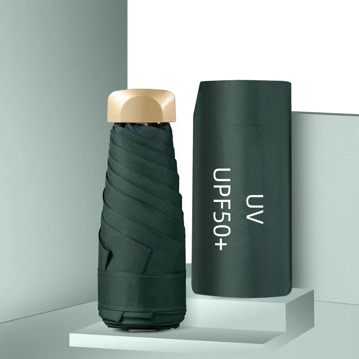Fashion Umbrella