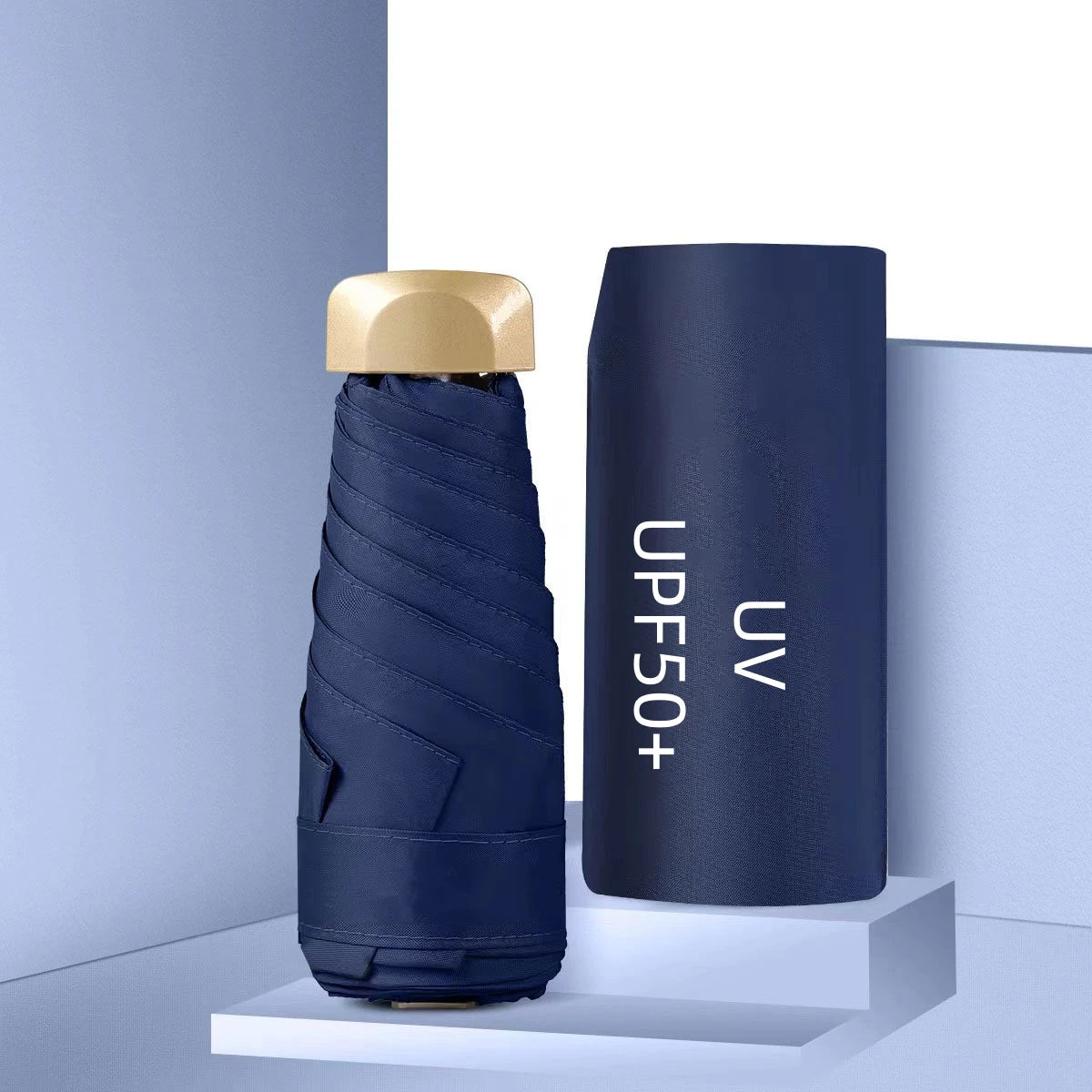 Fashion Umbrella