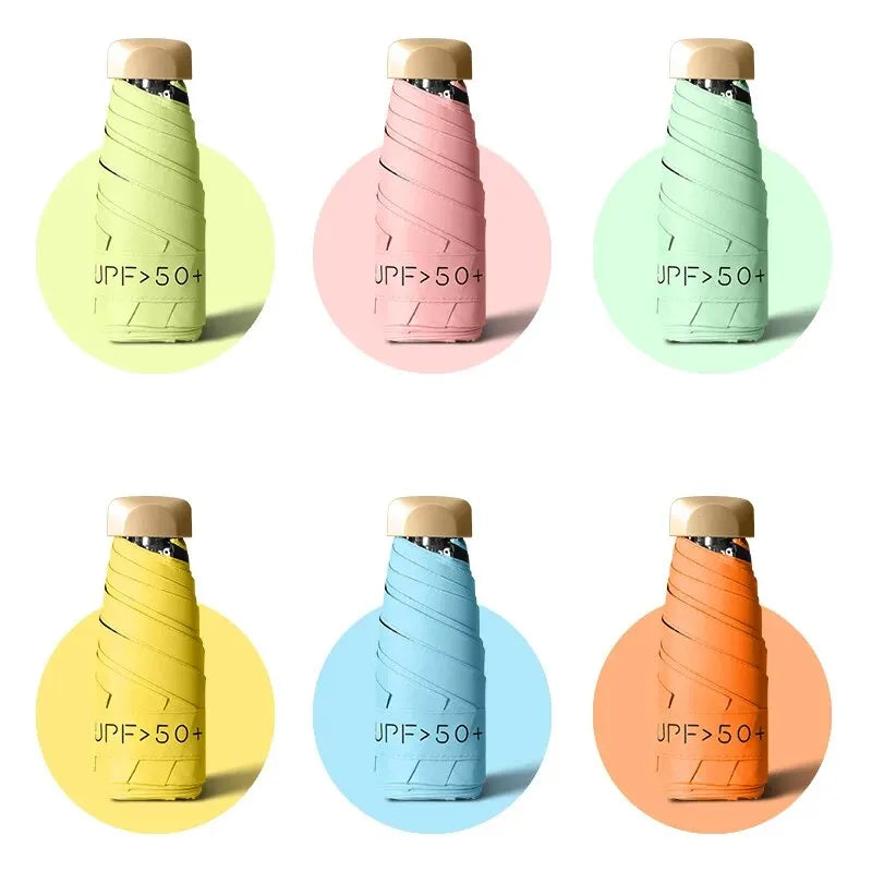 Fashion Umbrella