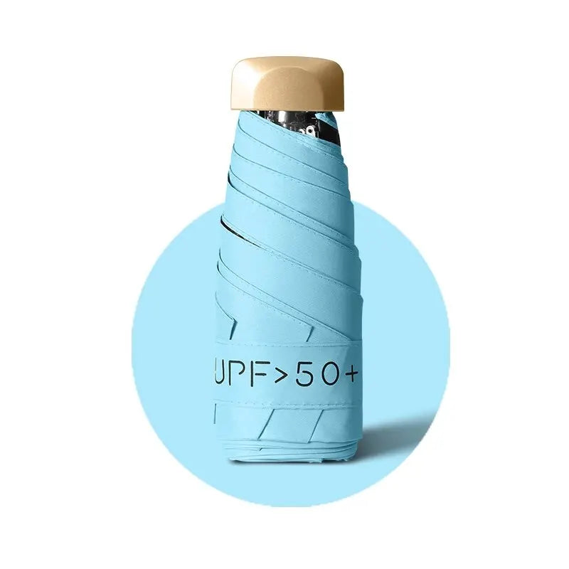 Fashion Umbrella