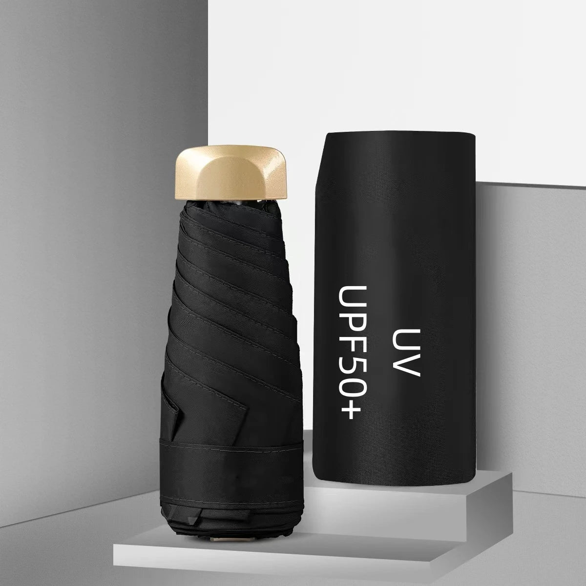 Fashion Umbrella