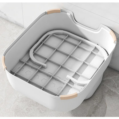Kid Non-Slip Step Stool