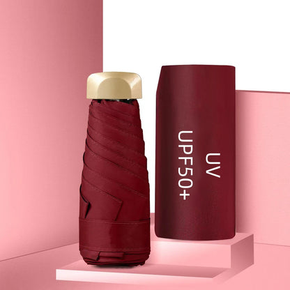 Fashion Umbrella