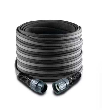New Gorilla Extremelite 5/8 in. x 100 ft. Heavy Duty Garden Hose