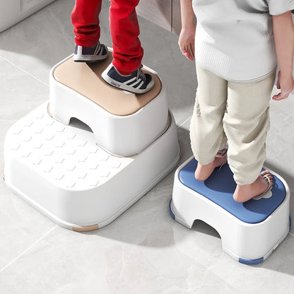 Kid Non-Slip Step Stool