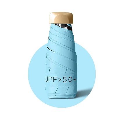 Fashion Umbrella